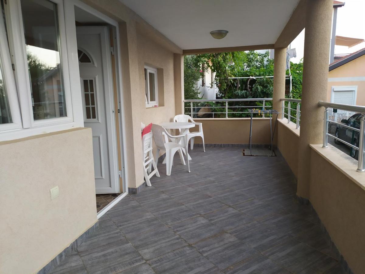 Monoliza Apartment อัตเจฮะห์ ภายนอก รูปภาพ